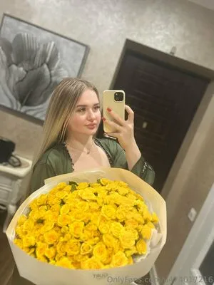 Janechan OnlyFans Leaked Free Thumbnail Picture - #VnUxktSmkx