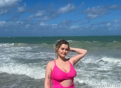 Janechan OnlyFans Leaked Free Thumbnail Picture - #X4Ywdrpbsg