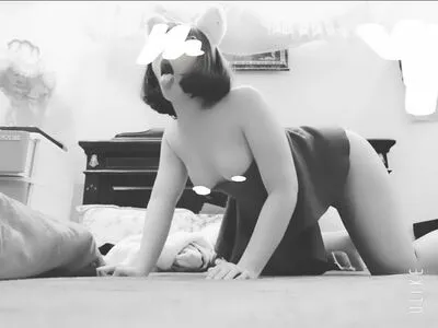 Janechan OnlyFans Leaked Free Thumbnail Picture - #XpCQXIIZa6