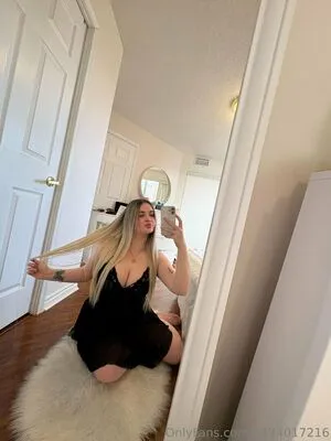 Janechan OnlyFans Leaked Free Thumbnail Picture - #a6ogCyzKNi