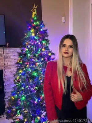 Janechan OnlyFans Leaked Free Thumbnail Picture - #fwhWYpetng