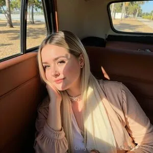 Janechan OnlyFans Leaked Free Thumbnail Picture - #jHlvzTl00p