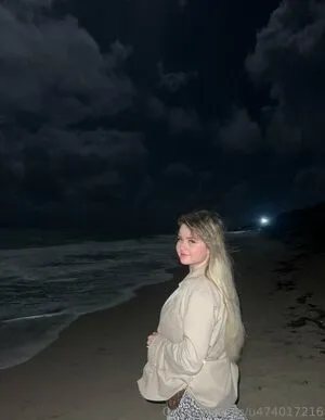 Janechan OnlyFans Leaked Free Thumbnail Picture - #vd5qKWbQqz