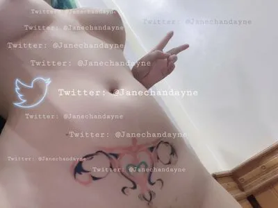 Janechandayne OnlyFans Leaked Free Thumbnail Picture - #xL14ZiB4Yx