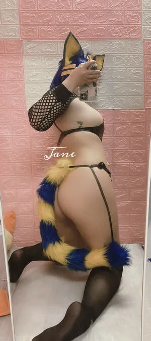 Janechandayne2 OnlyFans Leaked Free Thumbnail Picture - #Fl0bTHcfuM