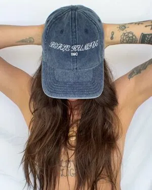 Janecharvey OnlyFans Leaked Free Thumbnail Picture - #wyeaHGTOSA