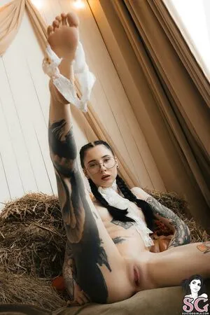 Janecherry OnlyFans Leaked Free Thumbnail Picture - #kfMm02Fqgh
