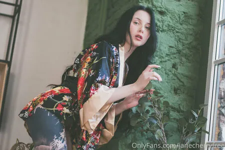 Janecherryfree OnlyFans Leaked Free Thumbnail Picture - #5ijp1KuWFW