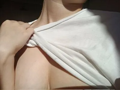 Janecthulhu OnlyFans Leaked Free Thumbnail Picture - #cCXlTFRCHN