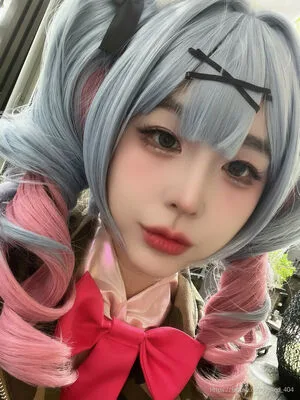 Janed_404 OnlyFans Leaked Free Thumbnail Picture - #AruUYE2VJO