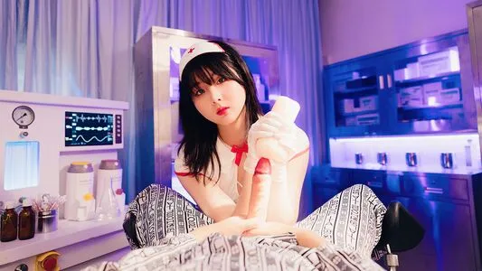 Janed_404 OnlyFans Leaked Free Thumbnail Picture - #D9aaNXOL7z