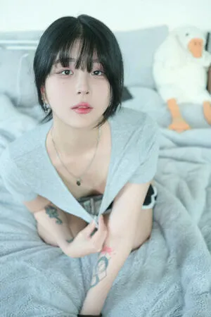 Janed_404 OnlyFans Leaked Free Thumbnail Picture - #G6aswkY8vJ