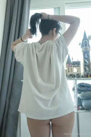 Janed_404 OnlyFans Leaked Free Thumbnail Picture - #IHNPfrv4OW