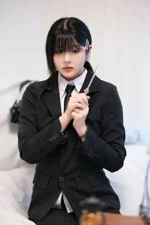 Janed_404 OnlyFans Leaked Free Thumbnail Picture - #KYq8Ldl6Wq