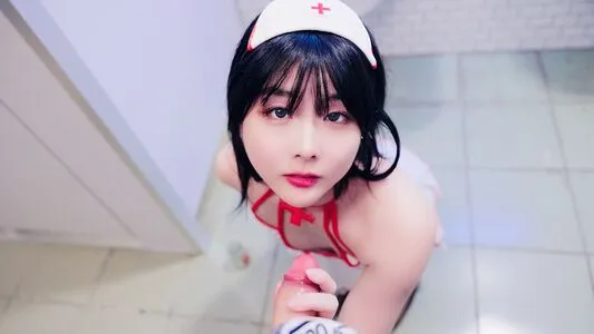 Janed_404 OnlyFans Leaked Free Thumbnail Picture - #NrE2Jpfnpv