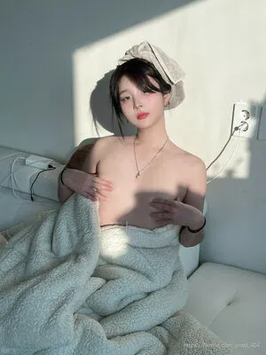 Janed_404 OnlyFans Leaked Free Thumbnail Picture - #X13tJextWs