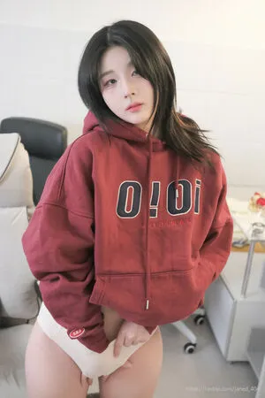 Janed_404 OnlyFans Leaked Free Thumbnail Picture - #ZTQ3KsRG6R