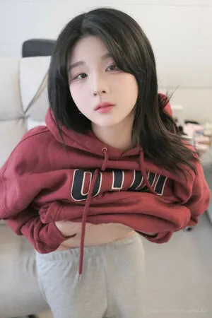 Janed_404 OnlyFans Leaked Free Thumbnail Picture - #fKbo6bZV4w