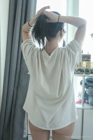 Janed_404 OnlyFans Leaked Free Thumbnail Picture - #fazdqLXmfw