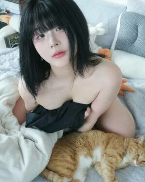 Janed_404 OnlyFans Leaked Free Thumbnail Picture - #gGkrnauo66