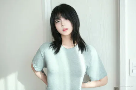 Janed_404 OnlyFans Leaked Free Thumbnail Picture - #gSZ7OMmP6o