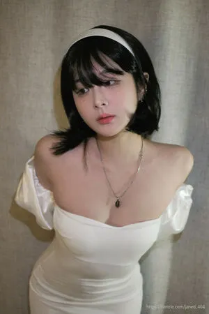 Janed_404 OnlyFans Leaked Free Thumbnail Picture - #jk3KVB2J4R