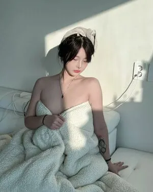 Janed_404 OnlyFans Leaked Free Thumbnail Picture - #tTRu9oOQii