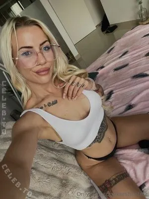 Janedavi OnlyFans Leaked Free Thumbnail Picture - #ahCUYJI0I9