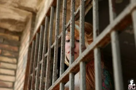 Janedoe OnlyFans Leaked Free Thumbnail Picture - #8p1IMvZFTz