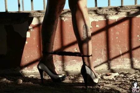 Janedoe OnlyFans Leaked Free Thumbnail Picture - #ITA8DC6byo