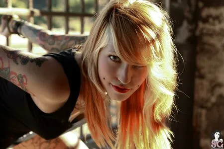 Janedoe OnlyFans Leaked Free Thumbnail Picture - #NVt57wv3IP