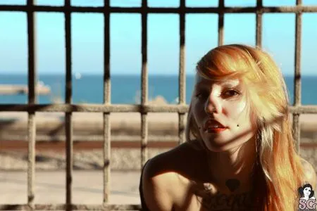 Janedoe OnlyFans Leaked Free Thumbnail Picture - #Ok2gfn1CgS