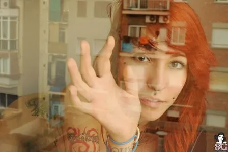 Janedoe OnlyFans Leaked Free Thumbnail Picture - #VXkaoU3RPL