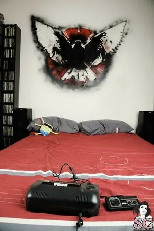 Janedoe OnlyFans Leaked Free Thumbnail Picture - #VyQbcn4Khp