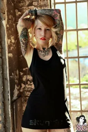 Janedoe OnlyFans Leaked Free Thumbnail Picture - #WcOFiyZKDL