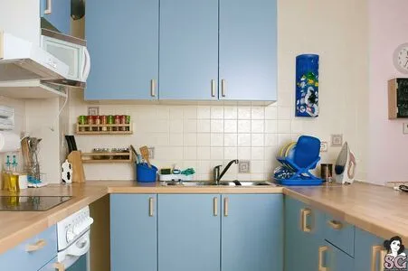 Janedoe OnlyFans Leaked Free Thumbnail Picture - #c32LXI5TkV