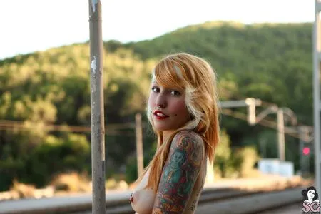 Janedoe OnlyFans Leaked Free Thumbnail Picture - #lUknNE4sj9