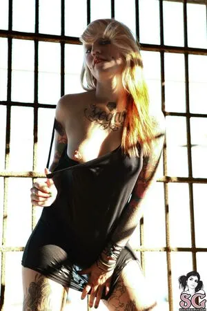 Janedoe OnlyFans Leaked Free Thumbnail Picture - #lZE3R5woL1