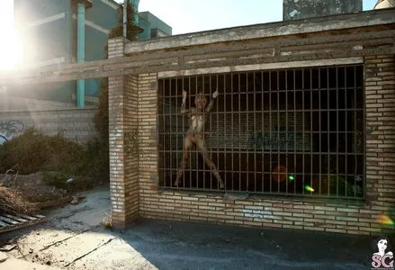 Janedoe OnlyFans Leaked Free Thumbnail Picture - #nBFYN27ZuQ