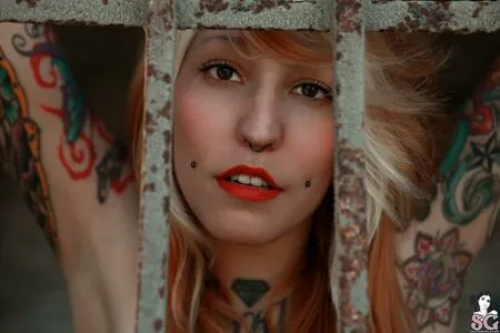 Janedoe OnlyFans Leaked Free Thumbnail Picture - #nd3zCJDbCu