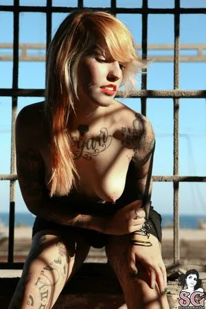 Janedoe OnlyFans Leaked Free Thumbnail Picture - #w4eVFRJgw9