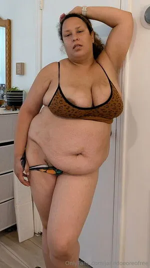 Janedoeoreofree OnlyFans Leaked Free Thumbnail Picture - #6dNKgGH9wr
