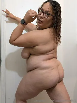 Janedoeoreofree OnlyFans Leaked Free Thumbnail Picture - #6vmIQyzMpW