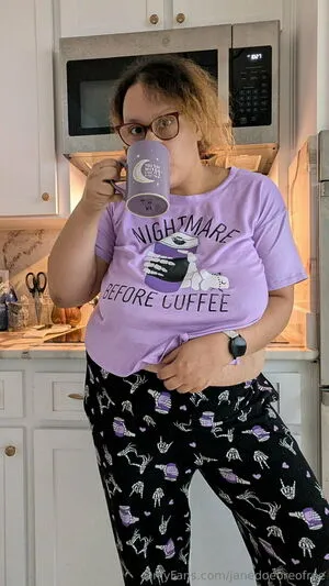 Janedoeoreofree OnlyFans Leaked Free Thumbnail Picture - #7nABlg33lx