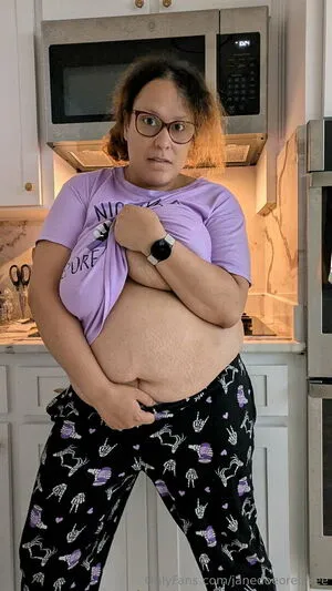 Janedoeoreofree OnlyFans Leaked Free Thumbnail Picture - #CbSKijqAjT