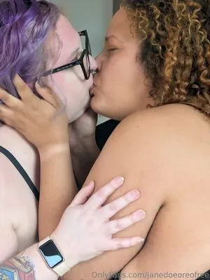 Janedoeoreofree OnlyFans Leaked Free Thumbnail Picture - #IqnlulmTEe