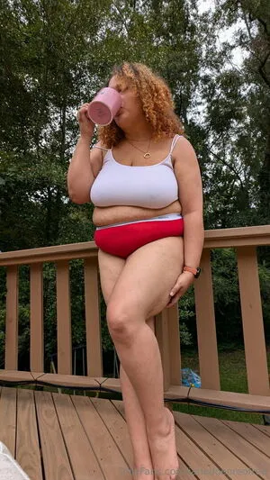 Janedoeoreofree OnlyFans Leaked Free Thumbnail Picture - #PQQ9IWgnS9
