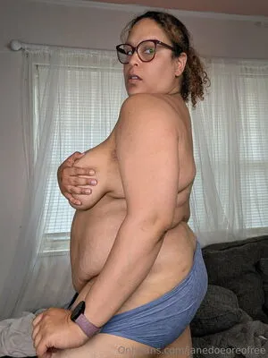 Janedoeoreofree OnlyFans Leaked Free Thumbnail Picture - #RWQqx9TM6p