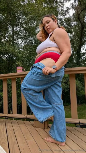 Janedoeoreofree OnlyFans Leaked Free Thumbnail Picture - #WAK8xB81lc