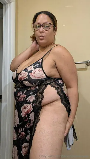 Janedoeoreofree OnlyFans Leaked Free Thumbnail Picture - #WEdc28LdOO